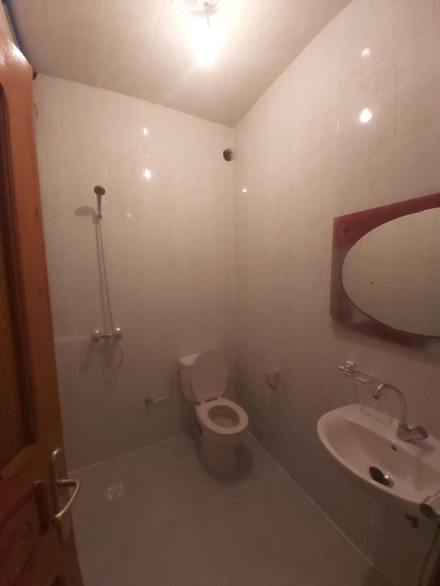 Residence Taghazout Oufella By Surf Times Exterior photo