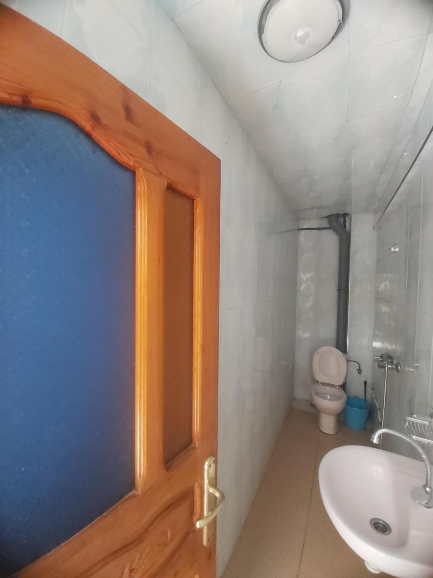 Residence Taghazout Oufella By Surf Times Room photo